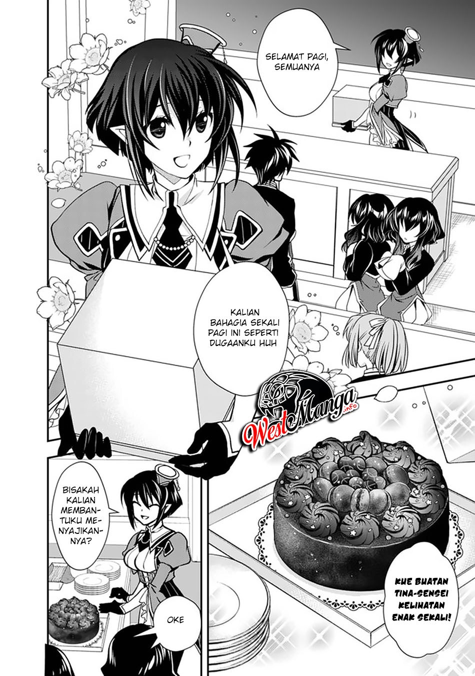 Level 1 No Saikyou Kenja: Noroi De Saikakyuu Mahou Shika Tsukaenai Kedo Kami No Kanchigai De Mugen